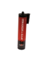 Afbeelding - https-www-ez-catalog-nl-Asset-a36dd2fb09bd4ee98fcf66dcf794607b-ImageFullSize-1525916-2-jpg